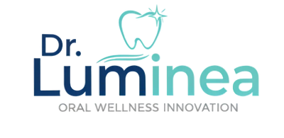 Dr.Luminea